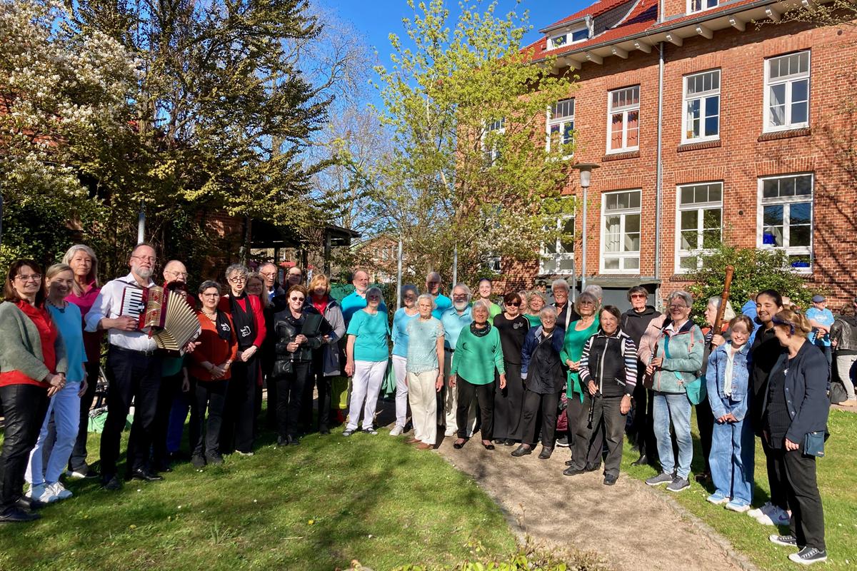 2024 Alstermoewen5474