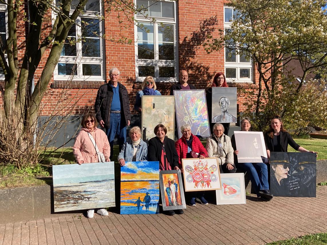 2026 04 21 MalerFoto sn 1