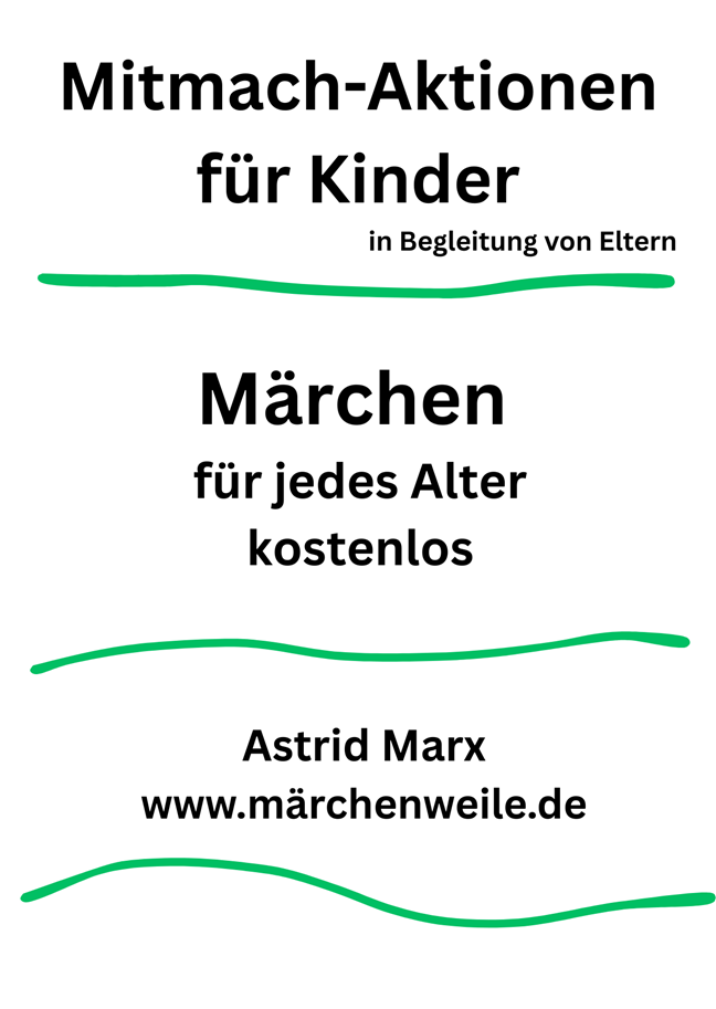 Astrid Marx
