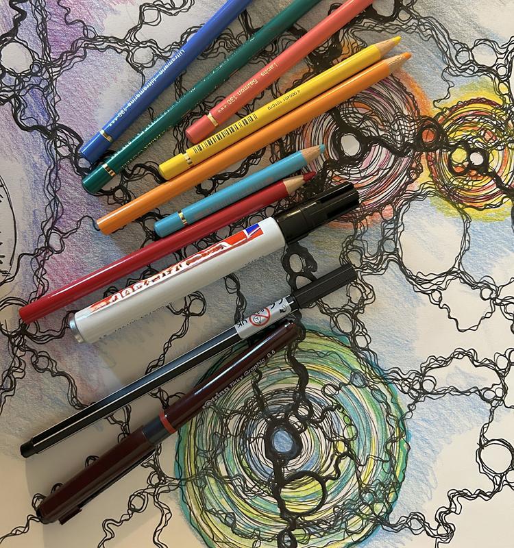 2026 Workshop Lehfeldt2