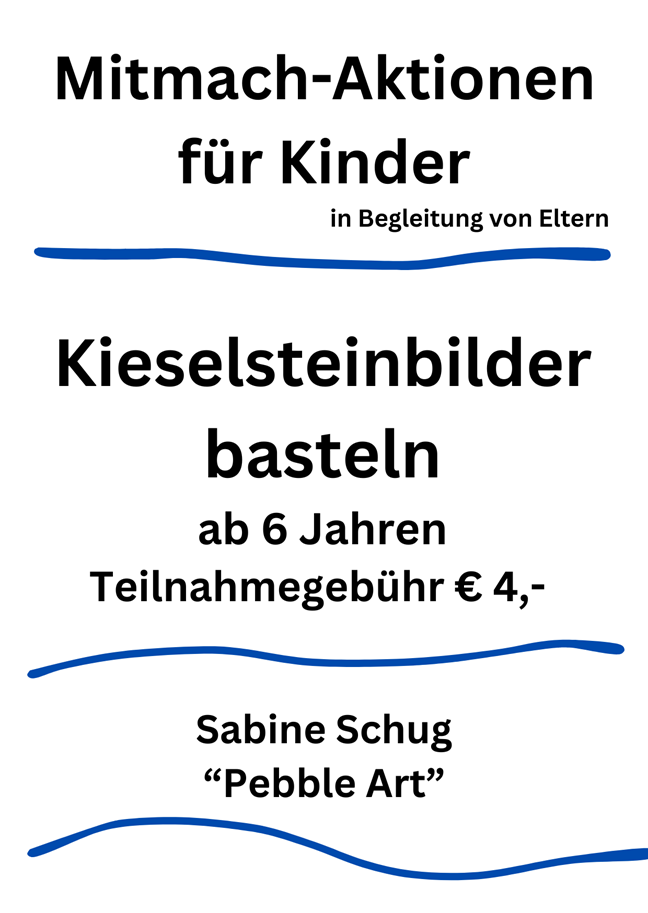 Sabine Schug