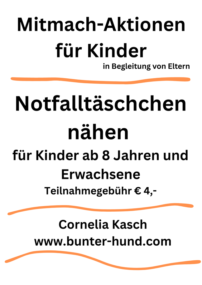 Cornelia Kasch