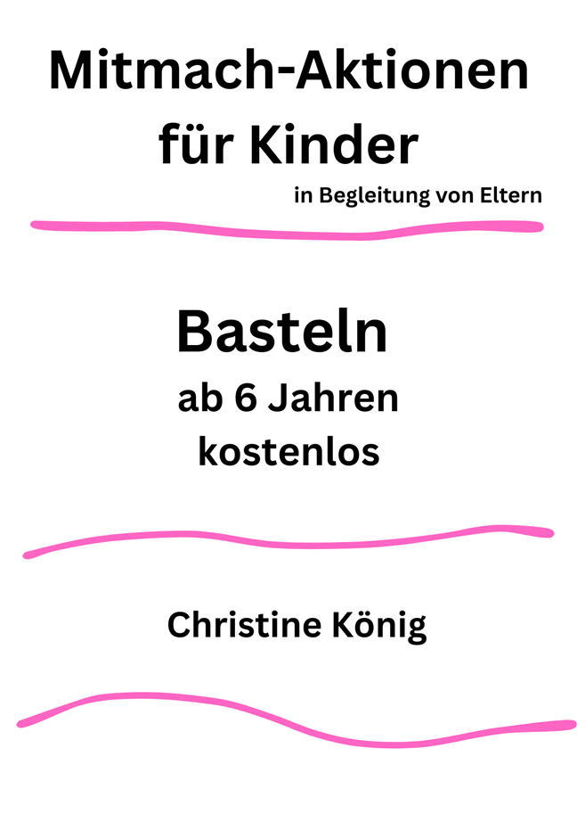 Christine König