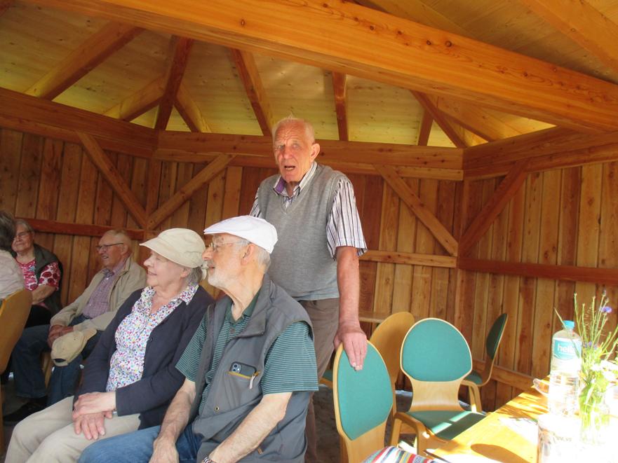 2024 Bleyer Goetzberger Frauen5475