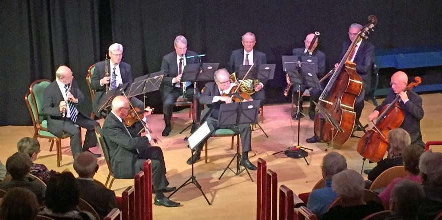 musici emeriti hamburg