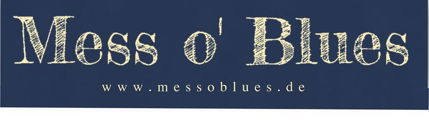 Mess o´ Blues
