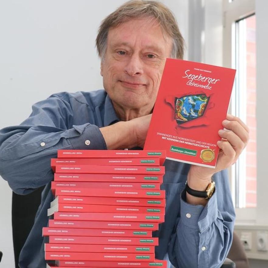 Frank Knittermeier