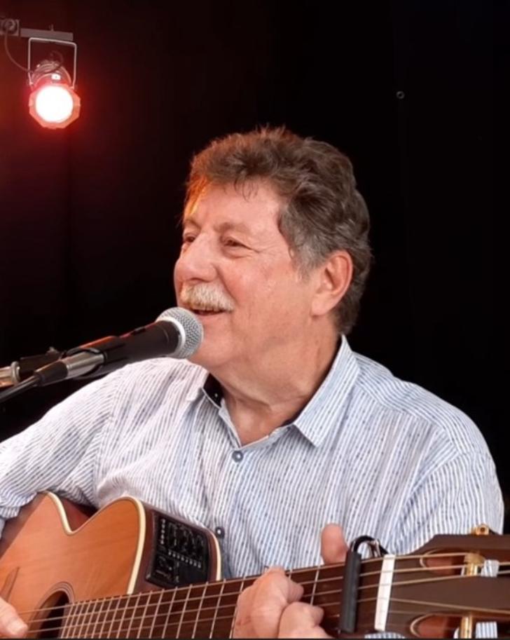 Rolf K.