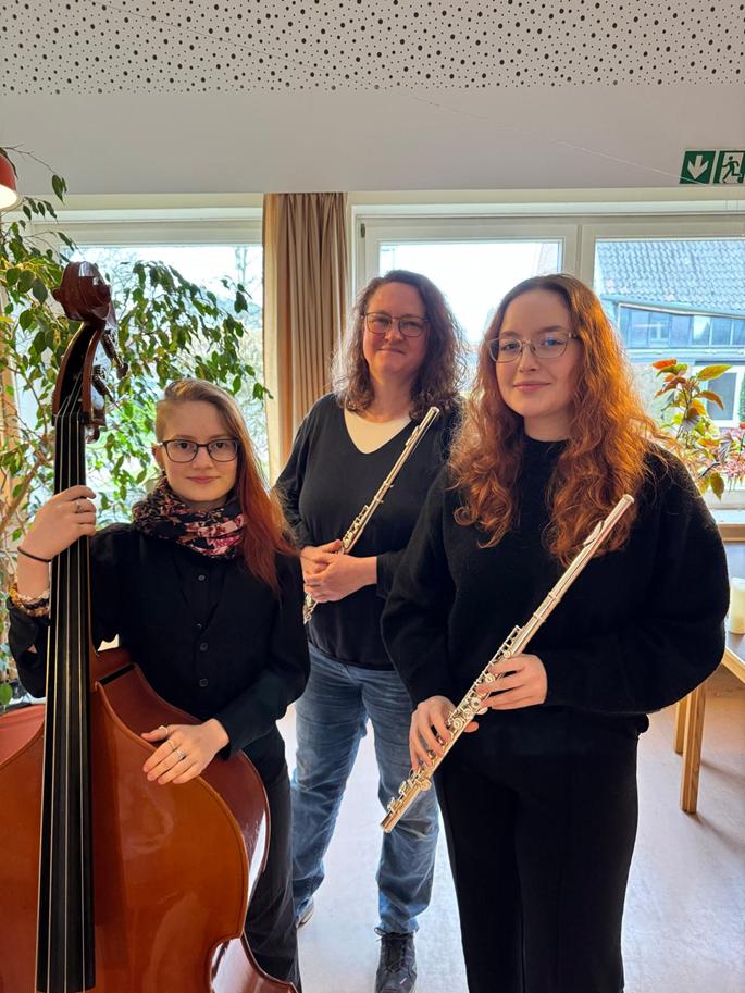 2025 Krueger Tramee Trio 1.jpg