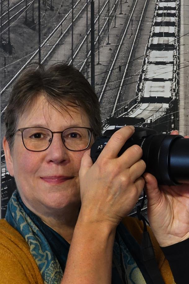 2024 Meyer Luise Fotografie
