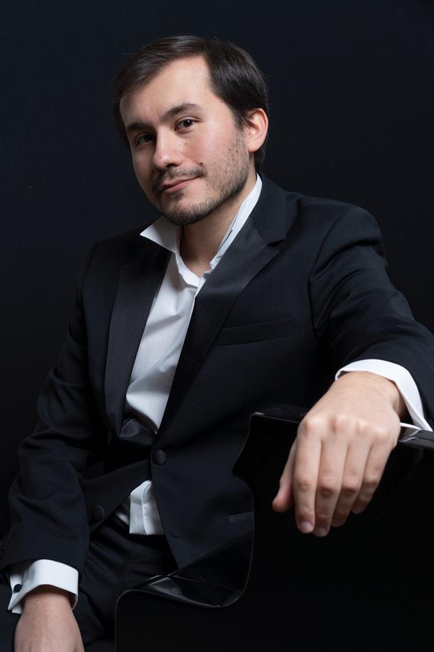 Christian Uebel
