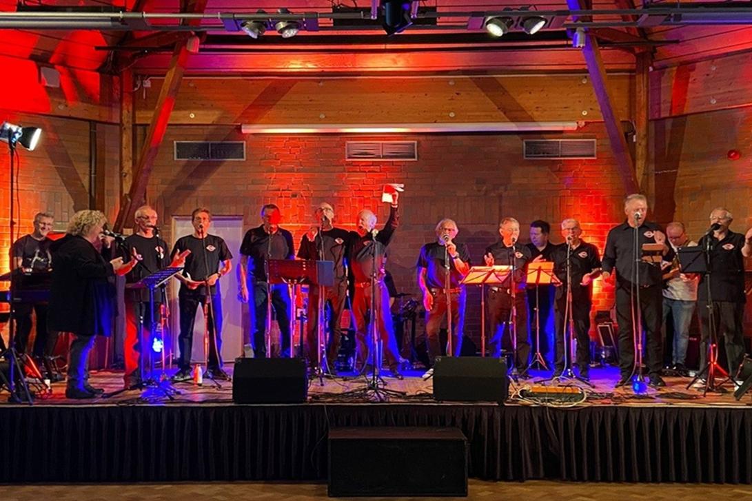 2026 Augustiniack Rockonschalom3