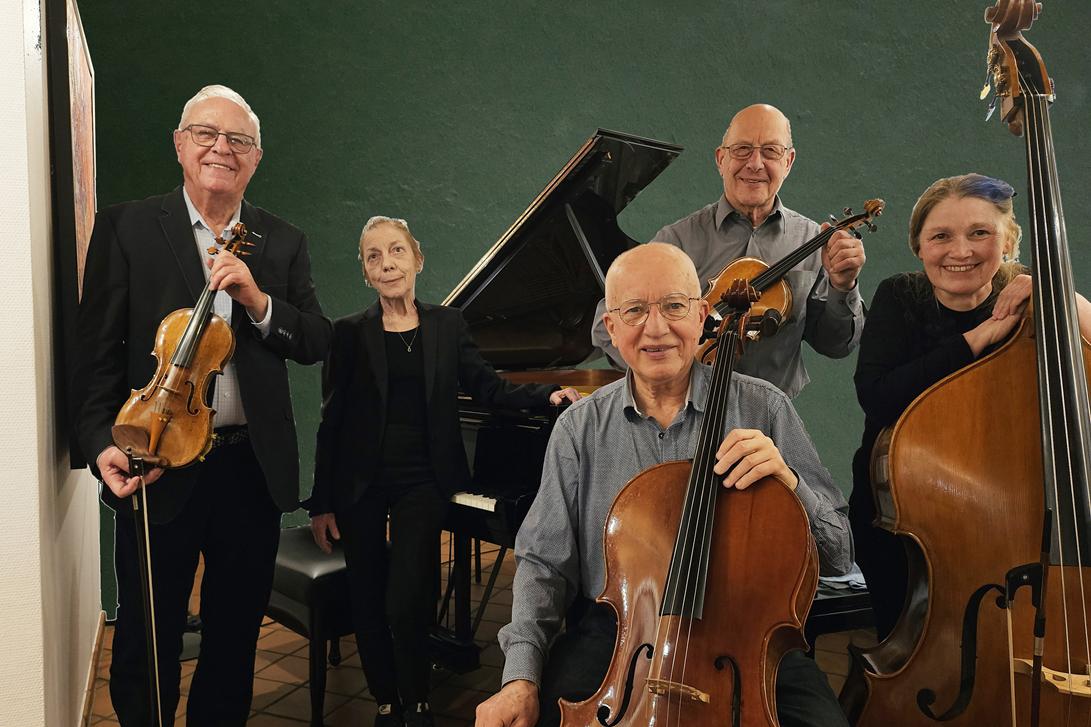 musici emeriti hamburg