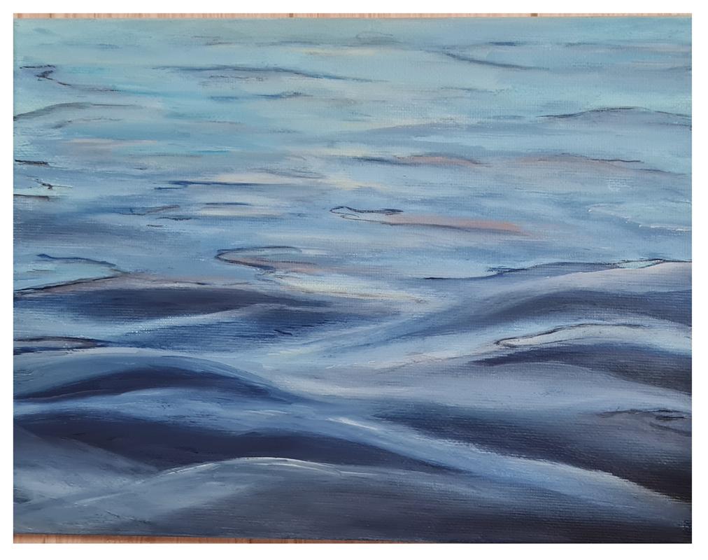 2025 Christiansen A2