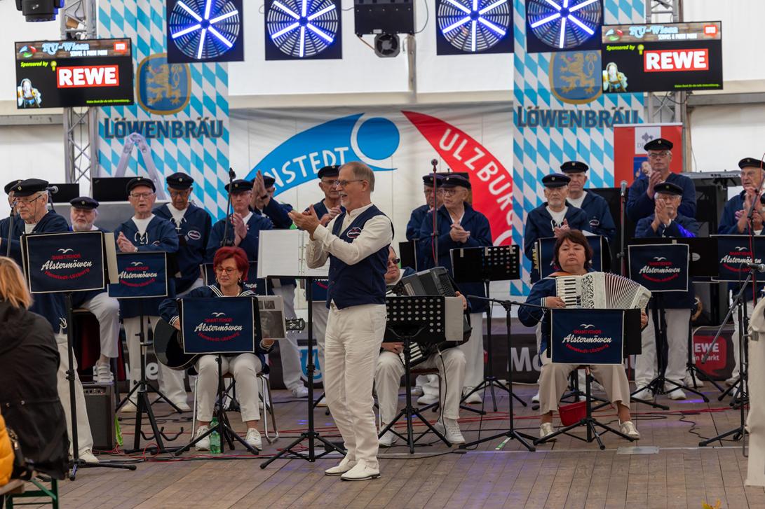 2025 Hepper Alstermoewen P