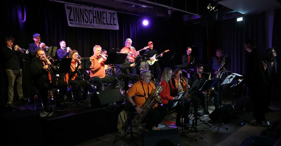 2025 Zurawski ConFusion P1