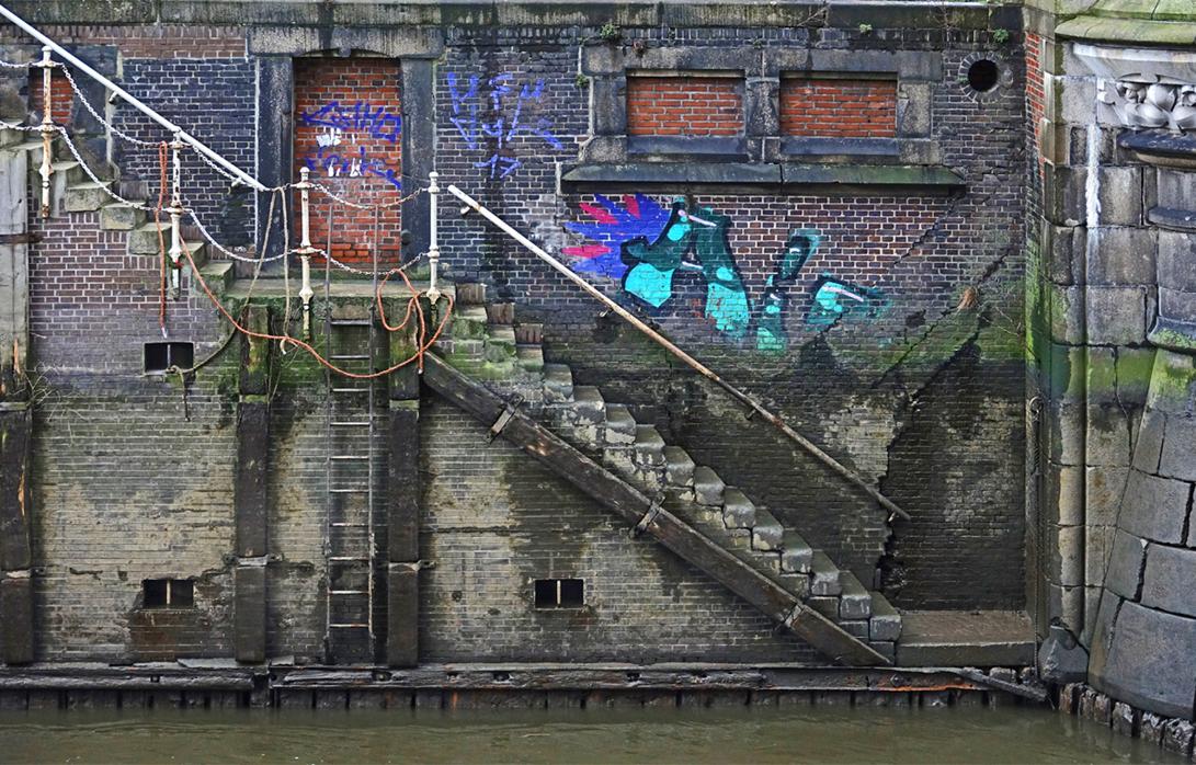 2024 Meyer Luise Fotografie