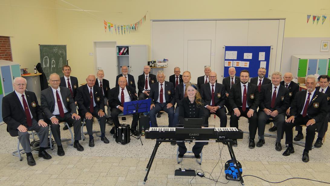 2025 Ramcke Borstel Hohenr P