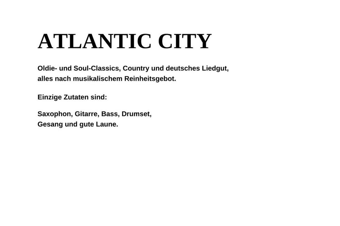 2025 Zuendorf RagMaffins P