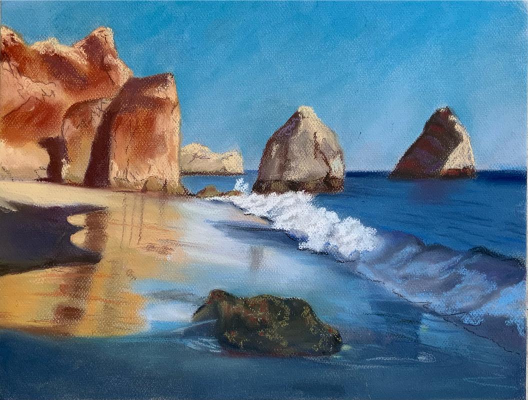 Anke Schou-Schöneberg