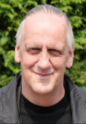 Veranstaltungstechnik