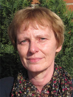 hilse heidi