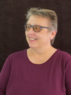 Teamleitung