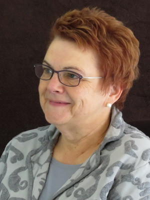 Kunsthandwerk und Alltagskultur