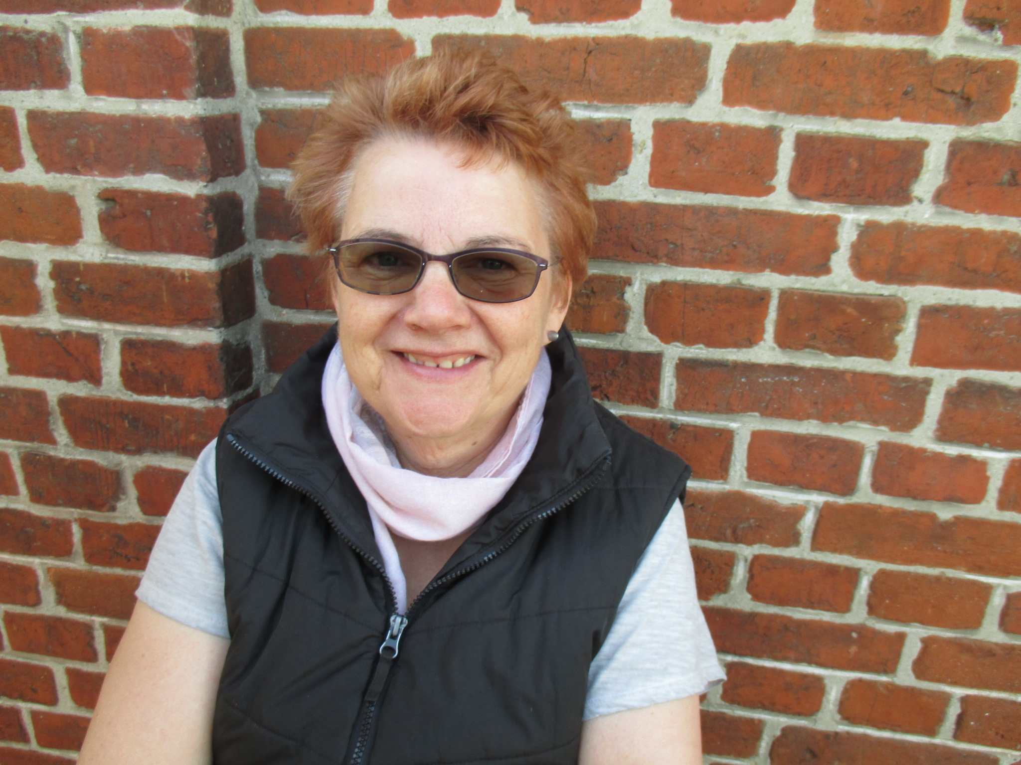 pfotenhauer kaethe