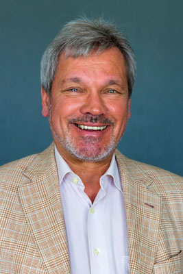 hollimusic - Holger Schallert, Musik