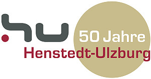 2019 HULogo50Jahrekl