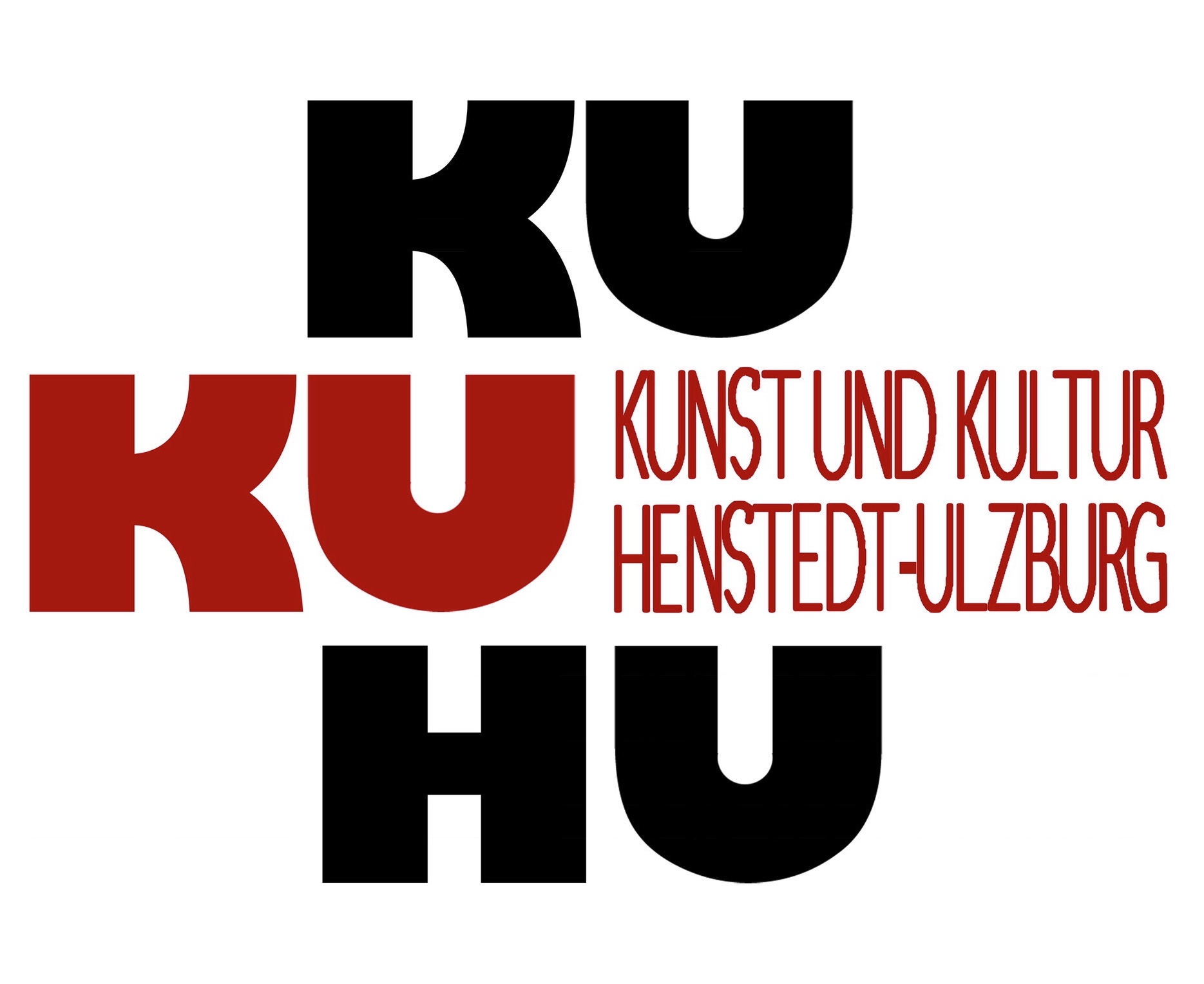 kukuhu_logo_neu