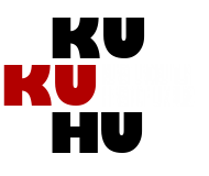 logo kukuhu transparent