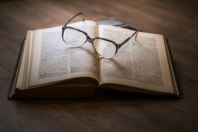Literatur