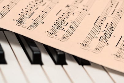 Musik bei der KukuHU