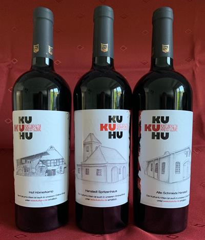 Wein 2019 Foto Copy