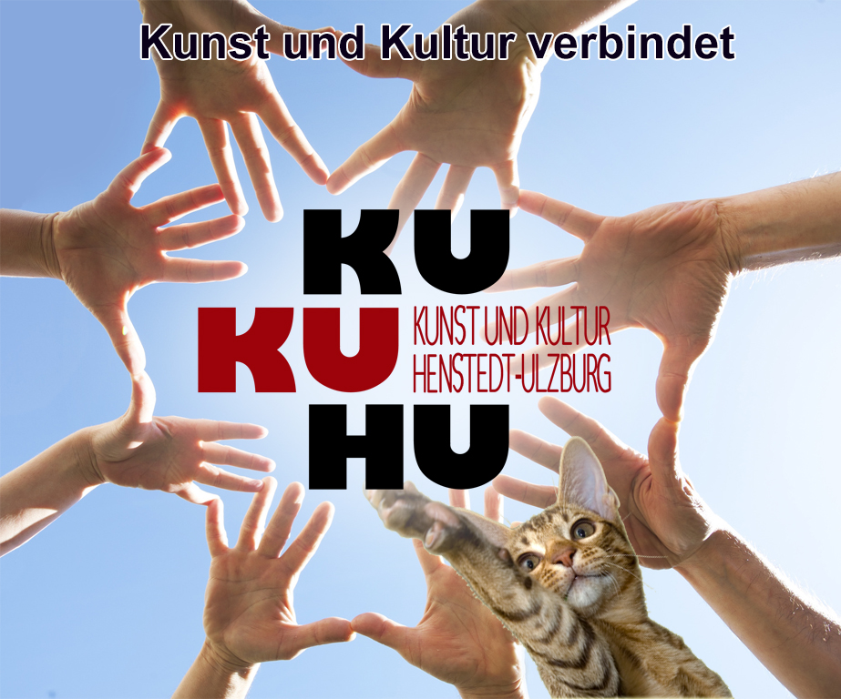 Kukuhu 2013